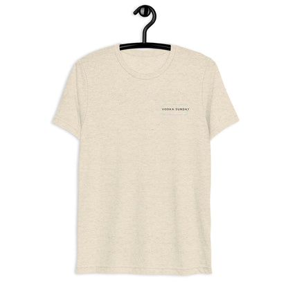 Relaxing Beach Day Shirt